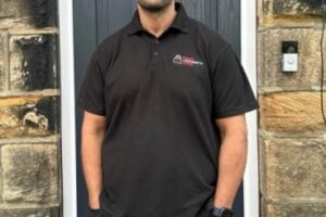 Reliable Leeds Rems Locksmith