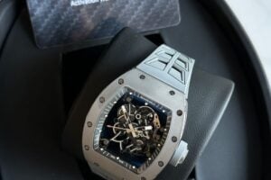 super clone watches in Dubai