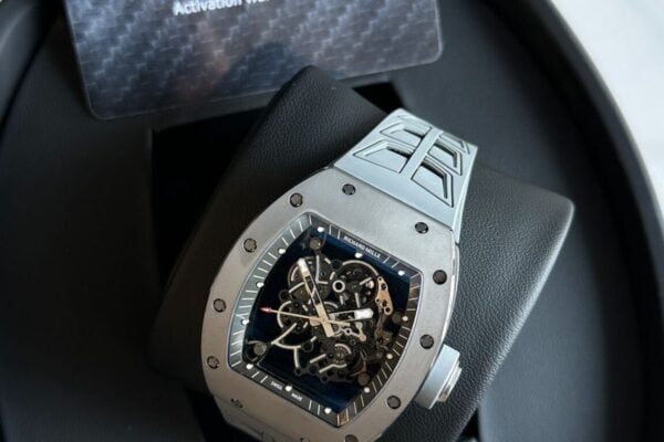 super clone watches in Dubai