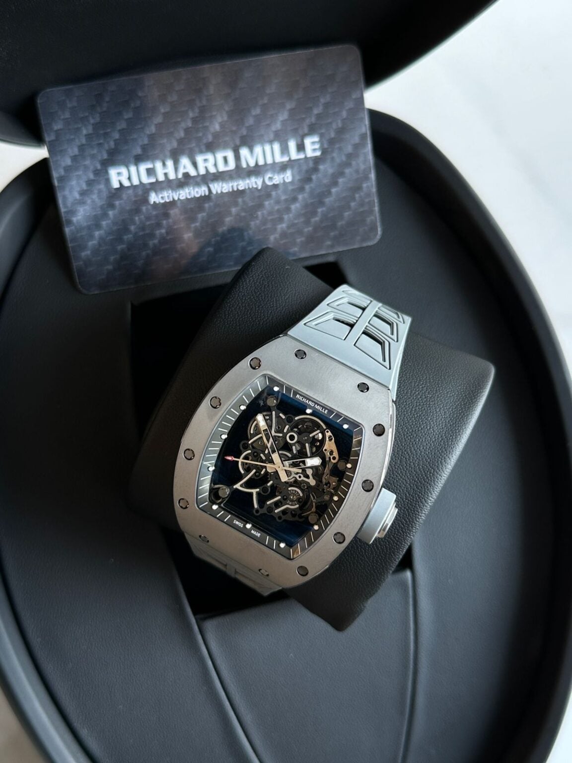 super clone watches in Dubai