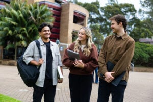 computer science assignment help