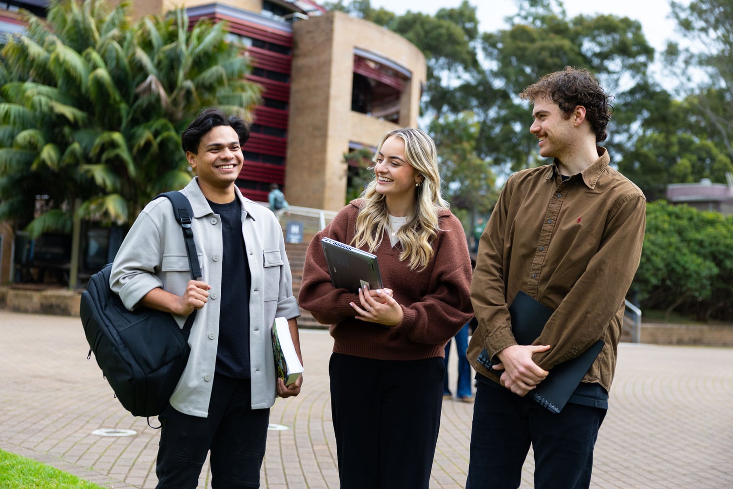 computer science assignment help