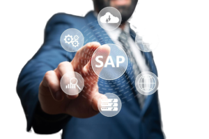 SAP Implementation Services