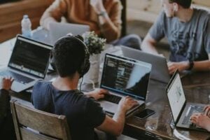 SEO Service in Lahore