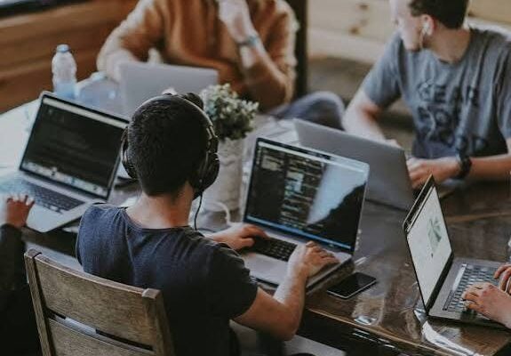 SEO Service in Lahore