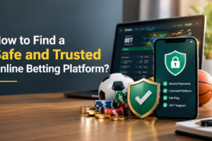 Betbricks7 betting