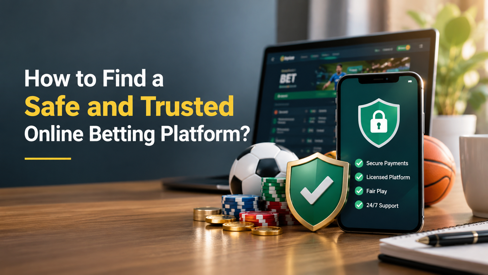 Betbricks7 betting
