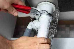 Same Day Water Heater Replacement Warren County OH