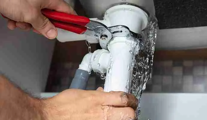 Same Day Water Heater Replacement Warren County OH