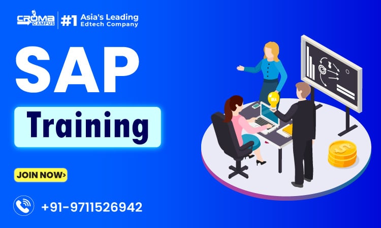 SAP Course