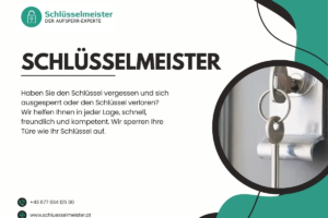 Schluesselmeister