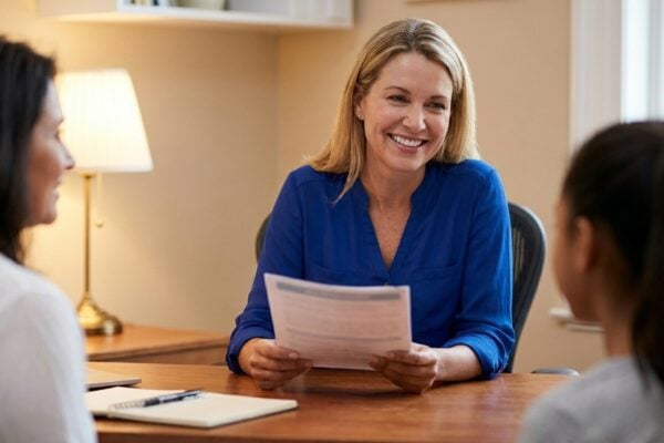 School Admission Consulting In UAE