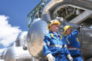 manpower outsourcing companies in Dubai