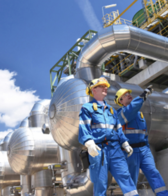 manpower outsourcing companies in Dubai