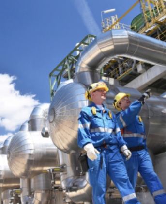 manpower outsourcing companies in Dubai