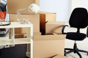 furniture removal companies wellington