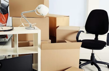furniture removal companies wellington