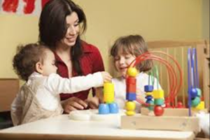 in-home aba therapy denver