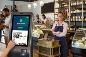 ATM Processing Companies