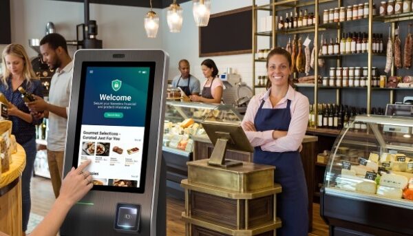 ATM Processing Companies