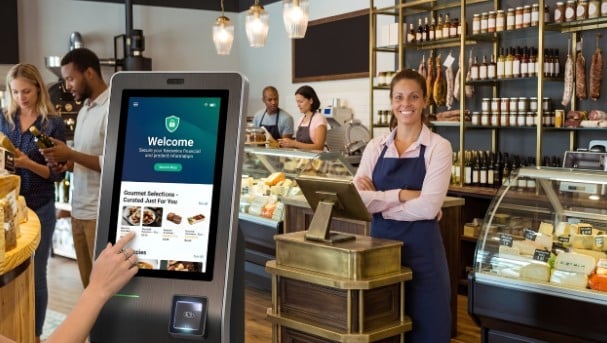 ATM Processing Companies