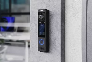Smart Home Plans Perth