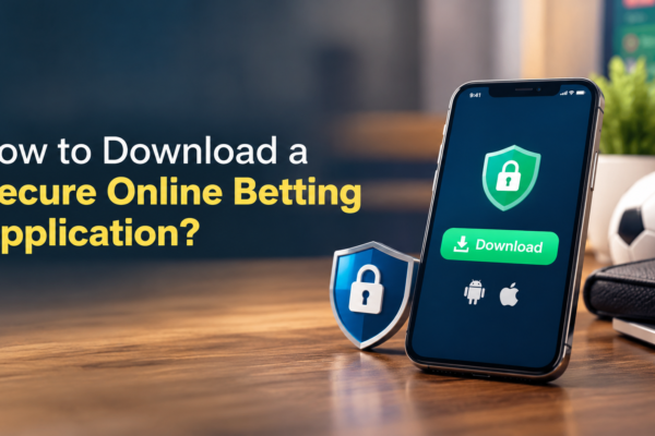 Betbricks7 download