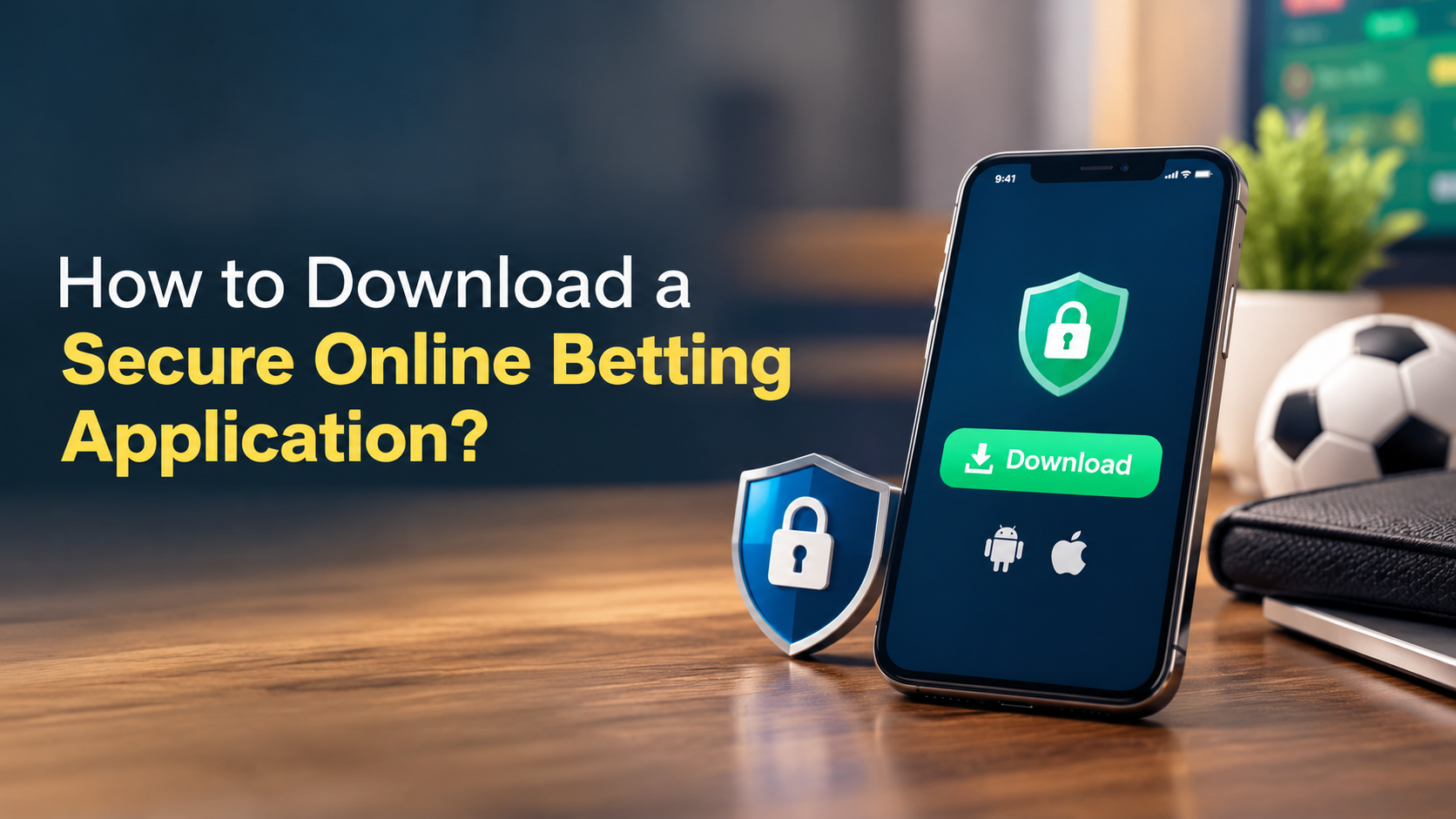 Betbricks7 download