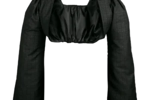 Security-Sleeves-in-US
