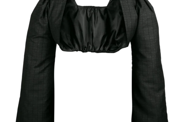 Security-Sleeves-in-US