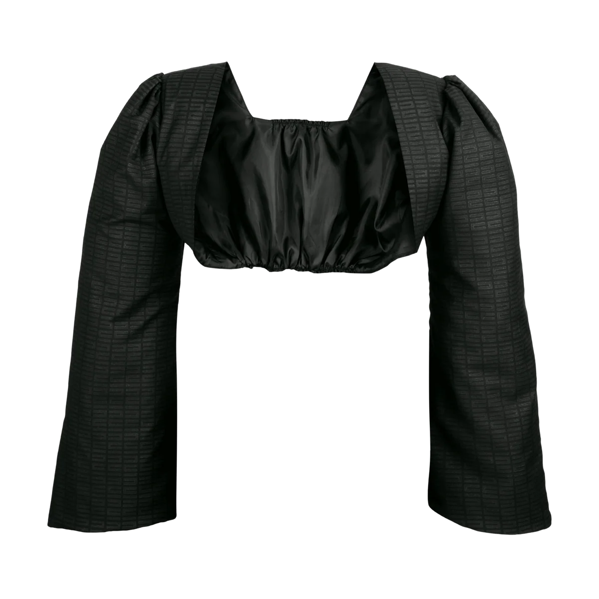Security-Sleeves-in-US