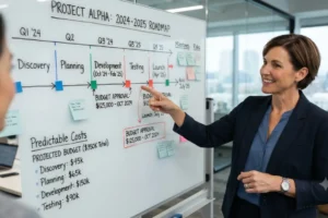 Sitecore’s licensing
