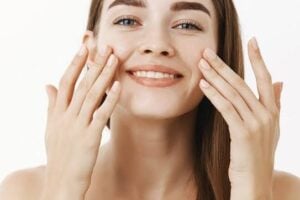 Skin Whitening Treatment in Dubai