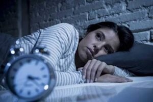 Sleep Disorder Treatment