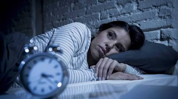 Sleep Disorder Treatment