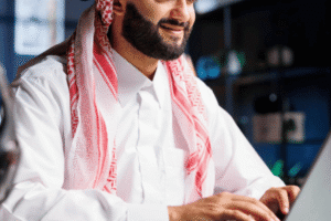 Small business setup in ajman
