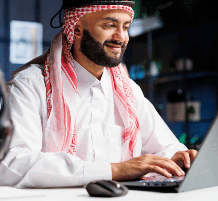 Small business setup in ajman