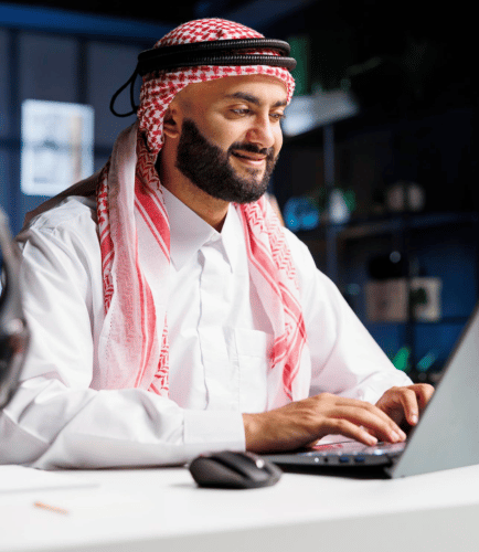 Small business setup in ajman