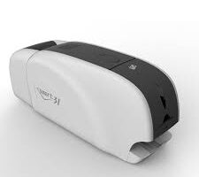 Smart Printers Price in Pakistan