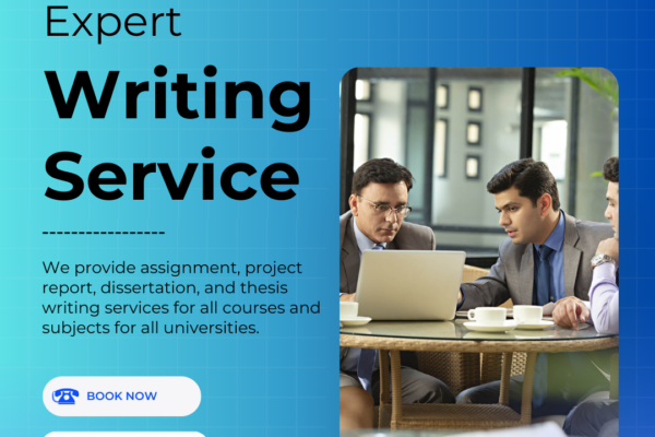 IGNOU MMPP001 Project Report
