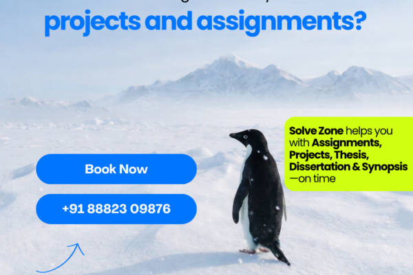 NMIMS Solved Assignments