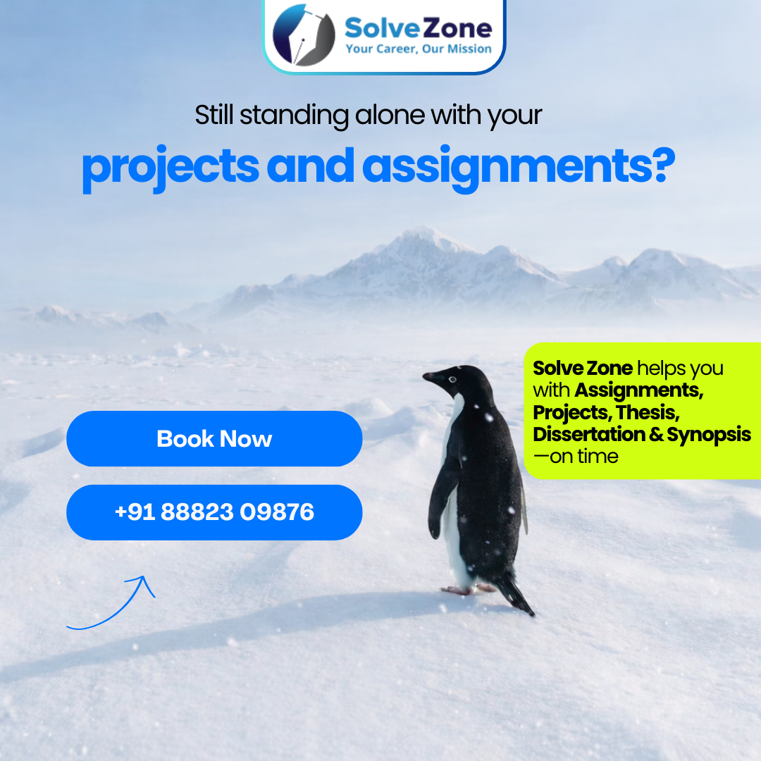 NMIMS Solved Assignments