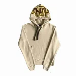 Syna World Clothing