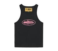 Corteiz Tank Top