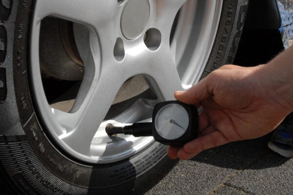 Tire Repair Midland: Tips for Safe, Reliable Driving