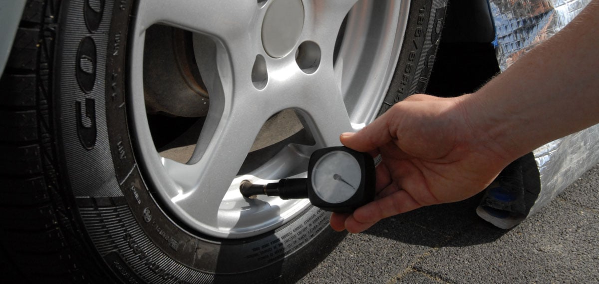 Tire Repair Midland: Tips for Safe, Reliable Driving