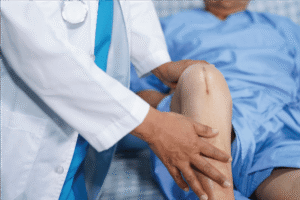 Best Orthopedic Surgeon Ras Al Khaimah