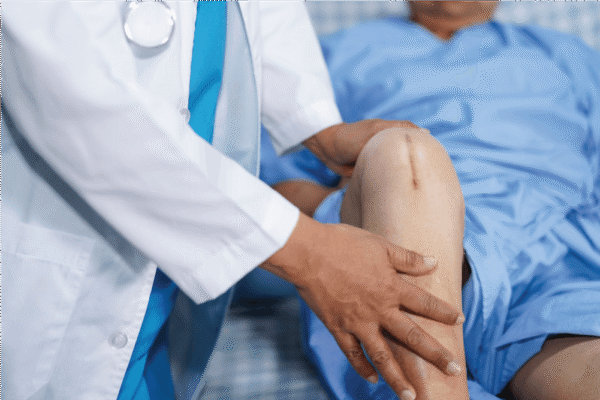 Best Orthopedic Surgeon Ras Al Khaimah
