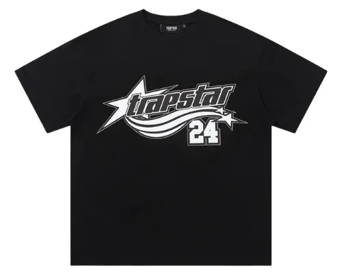 Trapstar T Shirt