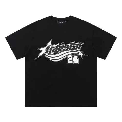 Trapstar T Shirt